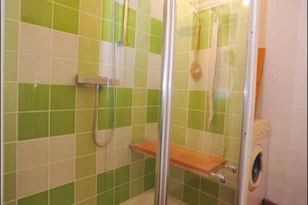 Charmant Mas Tout Equipe En Pleine Nature Catalane Cases-de-Pene Dış mekan fotoğraf